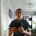 ���������� ������ ��������, ���� ������� ���������, 40 ���, ������������ ��� ������, ����� � ���������, c�������� ���������