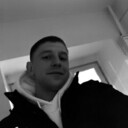 ���������� �����, ���� ������� Tyoma Prosto, 30 ���, ������������ ��� ������, ����� � ���������, c�������� ���������, ���������