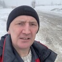 ���������� ������, ���� ������� ���������, 43 ����, ������������ ��� ������, ����� � ���������, c�������� ���������