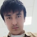  ,   Jorabek, 25 ,   ,   