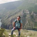 ���������� ��������, ���� ������� ����, 42 ����, ������������ ��� ������, ����� � ���������, c�������� ���������