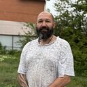  ,   , 49 ,   c 