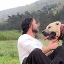  ?,   Metin, 42 ,   ,   