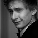  ,   Andrey, 34 ,   , 