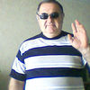  ,   Zura, 64 ,     , c 