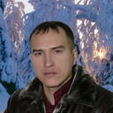 ���������� ���, ���� ������� ����, 42 ����, ������������ ��� c�������� ���������