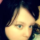 ���������� ������, ���� ������� ������, 26 ���, ������������ ��� ������, ����� � ���������, c�������� ���������