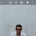  ,   Baha, 45 ,   ,   , c 