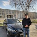  ,   Ruslan, 48 ,   ,   