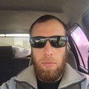 ���������� ������, ���� ������� �������, 40 ���, ������������ ��� ������, ����� � ���������, c�������� ���������, ���������