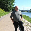  ,   , 50 ,     , c , 