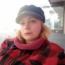 ���������� ����, ���� ������� ������, 44 ����, ������������ ��� ������, ����� � ���������