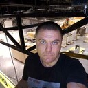 ���������� �����-���������, ���� ������� ����������, 46 ���, ������������ ��� ������, ����� � ���������, c�������� ���������