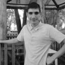 ���������� ����������, ���� ������� �����, 33 ����, ������������ ��� ������, ����� � ���������, c�������� ���������