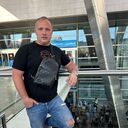 ���������� ������, ���� ������� �������, 34 ����, ������������ ��� ������, ����� � ���������, c�������� ���������