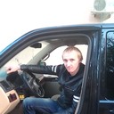  ,   Vova, 36 ,   