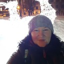 -,   , 49 ,   ,   , c 