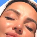 ���������� ���������, ���� ������� �������, 38 ���, ������������ ��� ���������