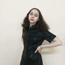 ���������� ������, ���� ������� ���, 22 ����, ������������ ��� ������, ����� � ���������