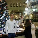  ,   , 29 ,   ,   , c 