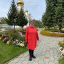 ���������� ���������, ���� ������� �����, 57 ���, ������������ ��� ����� � ���������, c�������� ���������, ���������