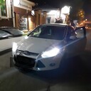 ���������� �������, ���� ������� ����, 35 ���, ������������ ��� ������, ����� � ���������, c�������� ���������