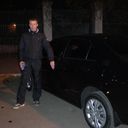 ���������� �����, ���� ������� �����, 41 ���, ������������ ��� ������, ����� � ���������, c�������� ���������