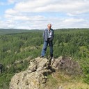 ���������� �����-���������, ���� ������� ����, 61 ���, ������������ ��� ������, ����� � ���������, c�������� ���������