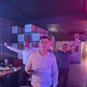 ���������� �����������, ���� ������� ���������, 27 ���, ������������ 