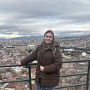 ���������� �����, ���� ������� �����, 28 ���, ������������ ��� c�������� ���������, ���������