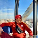 ���������� ������-��-����, ���� ������� SashA, 37 ���, ������������ ��� ������, ����� � ���������