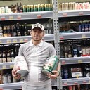 ���������� ������, ���� ������� �������, 28 ���, ������������ ��� ������, ����� � ���������