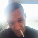  -,   , 44 ,   