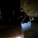 ���������� ��������, ���� ����� ������, 24 ����, ������������ ��� ������, ����� � ���������, c�������� ���������