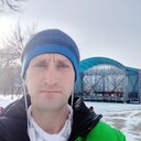 ���������� �������������-����������, ���� ������� ��������, 43 ����, ������������ ��� c�������� ���������