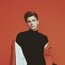 ���������� ��������, ���� ����� ����, 24 ����, ������������ ��� ������, ����� � ���������, c�������� ���������