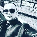 ���������� �����-���������, ���� ������� ������, 32 ����, ������������ ��� ������, ����� � ���������