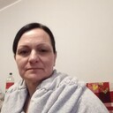 ���������� Piaseczno, ���� ������� ������, 45 ���, ������������ ��� c�������� ���������