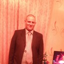 ���������� ������, ���� ������� �������, 40 ���, ������������ ��� ������, ����� � ���������, c�������� ���������