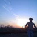  -,   Eternal, 35 ,  