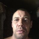 ���������� ������, ���� ������� ����, 43 ����, ������������ ��� ������, ����� � ���������