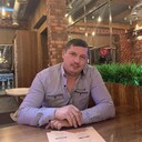 ���������� ������, ���� ������� Aleksandr, 46 ���, ������������ ��� ������, ����� � ���������