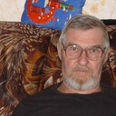  ,   , 68 ,     , c 