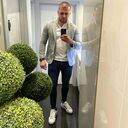  ,   , 38 ,   ,   , c , 