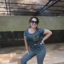 ���������� ������, ���� ������� ��������, 49 ���, ������������ ��� ������, ����� � ���������, c�������� ���������