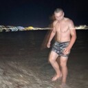 ���������� ���������, ���� ����� ����, 25 ���, ������������ ��� ������, ����� � ���������