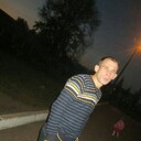 ���������� ���, ���� ������� �����, 38 ���, ������������ ��� ������, ����� � ���������, c�������� ���������, ���������