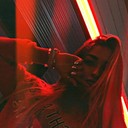  ,   , 26 ,   ,   , c 