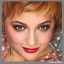 ���������� ������, ���� ������� Elena, 50 ���, ������������ ��� ����� � ���������, c�������� ���������