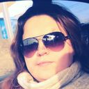 ���������� ������, ���� ������� ����, 38 ���, ������������ ��� ������, ����� � ���������, c�������� ���������